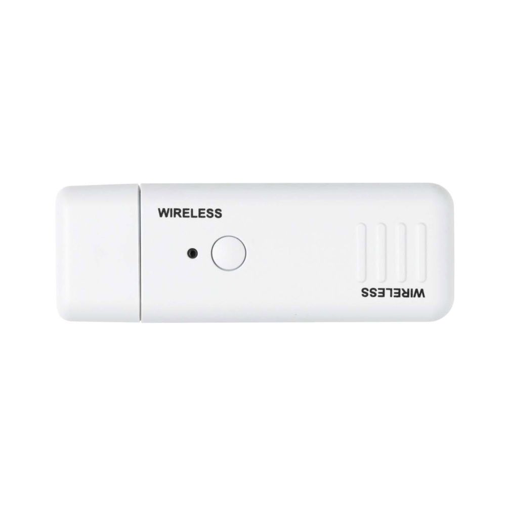 Modulo Wireless Lan Nec NP05LM2